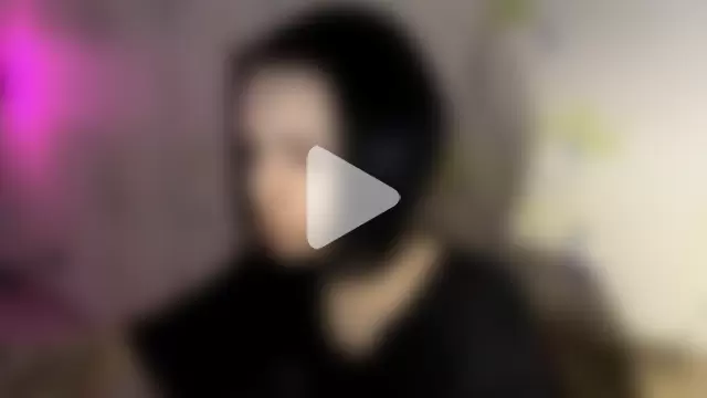 CandaceBlaze photo 24