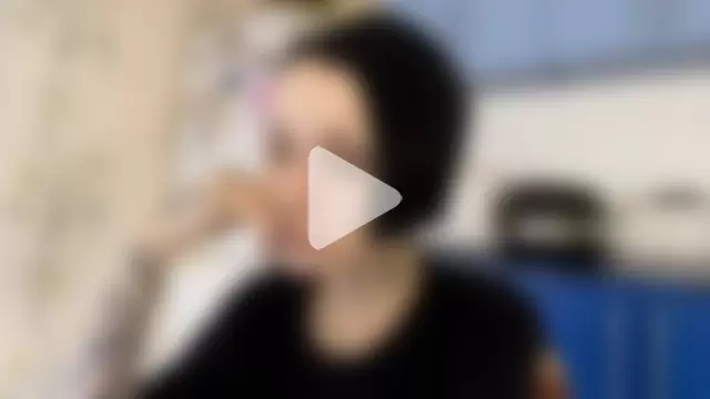 CandaceBlaze photo 22