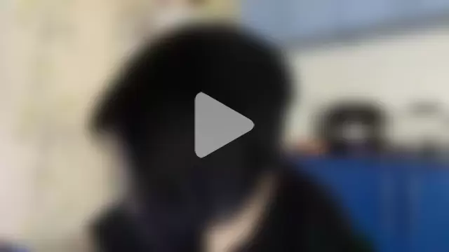 CandaceBlaze photo 18