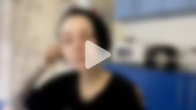 CandaceBlaze photo 15