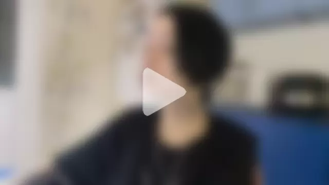 CandaceBlaze photo 13