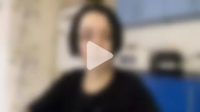 CandaceBlaze photo 12