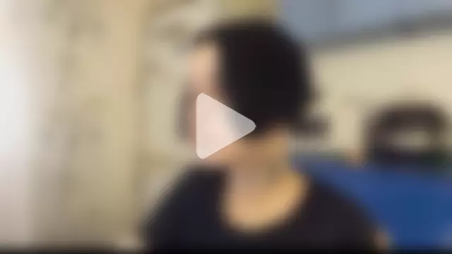 CandaceBlaze photo 11