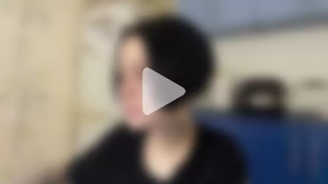 CandaceBlaze photo 8