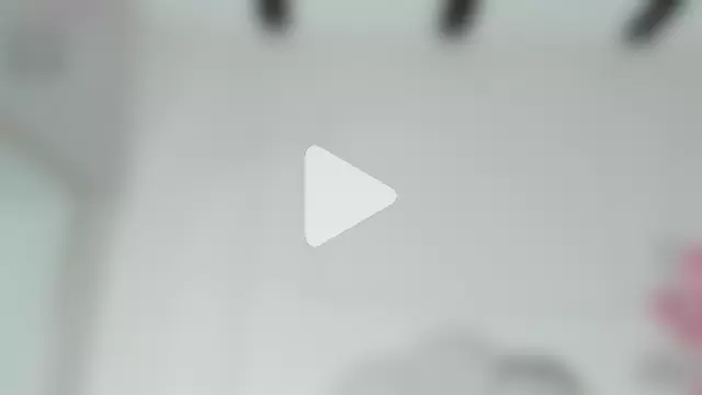 Candaceoweens photo 14