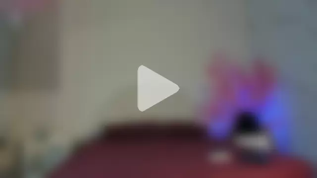 Candaceoweens photo 4