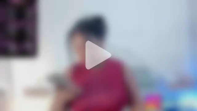 Candaceoweens photo 24