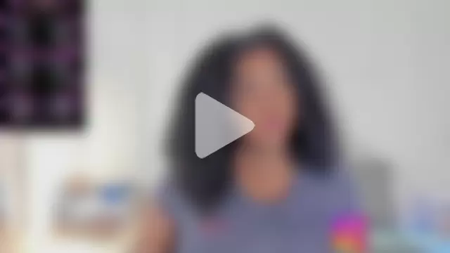 Candaceoweens photo 23