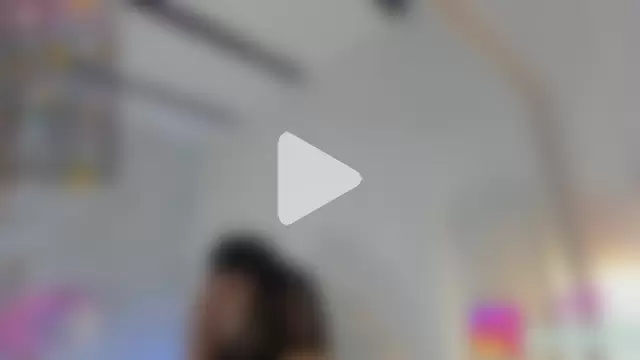 Candaceoweens photo 19