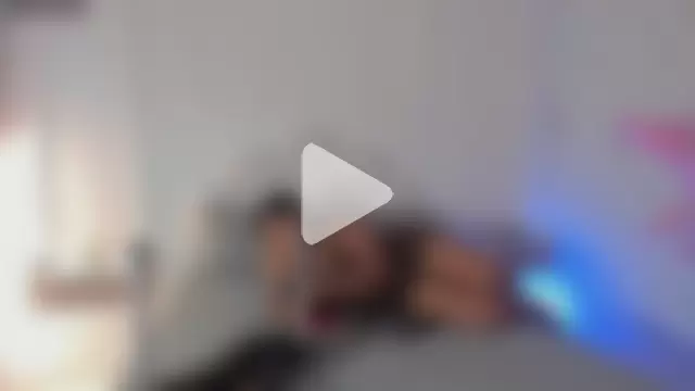 Candaceoweens photo 13