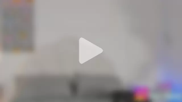 Candaceoweens photo 10