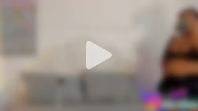 Candaceoweens photo 8