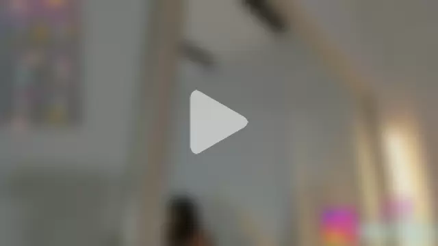 Candaceoweens photo 6