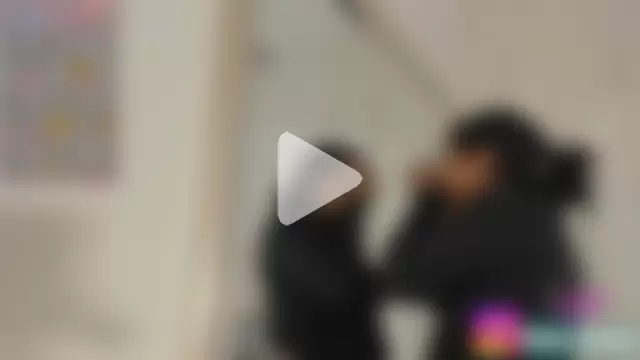 Candaceoweens photo 4