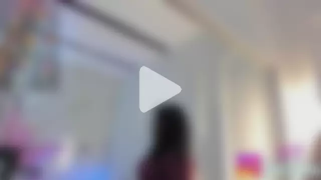 Candaceoweens photo 3