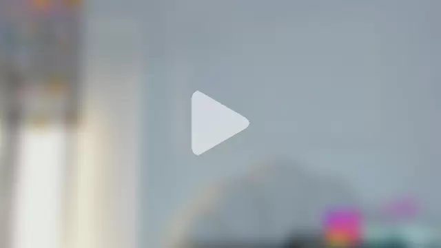 Candaceoweens photo 2