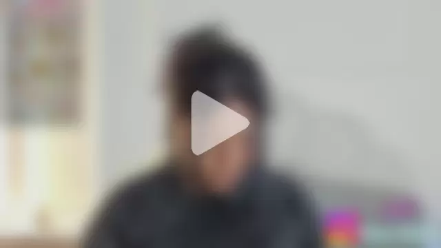 Candaceoweens photo 1