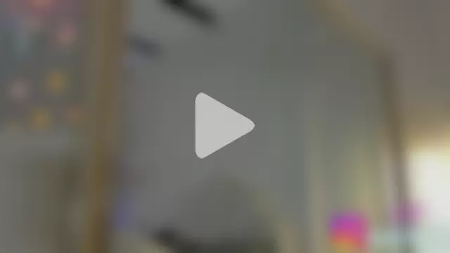 Candaceoweens photo 20