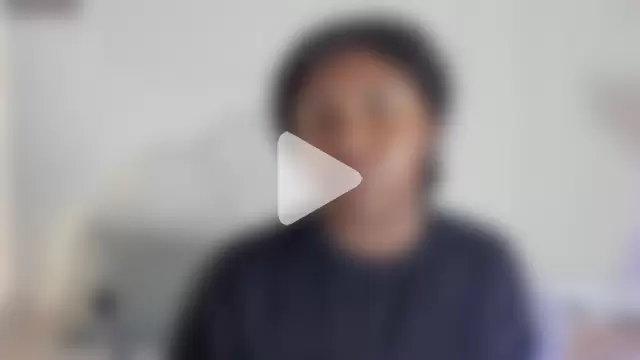 Candaceoweens photo 19