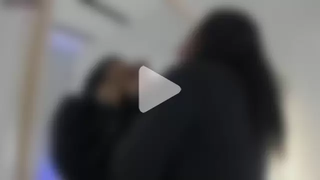 Candaceoweens photo 17