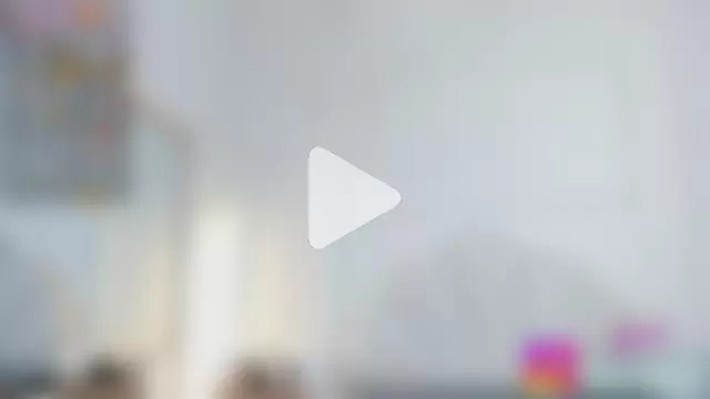 Candaceoweens photo 11