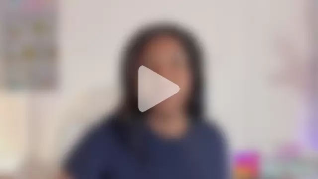 Candaceoweens photo 9