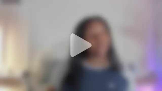 Candaceoweens photo 7