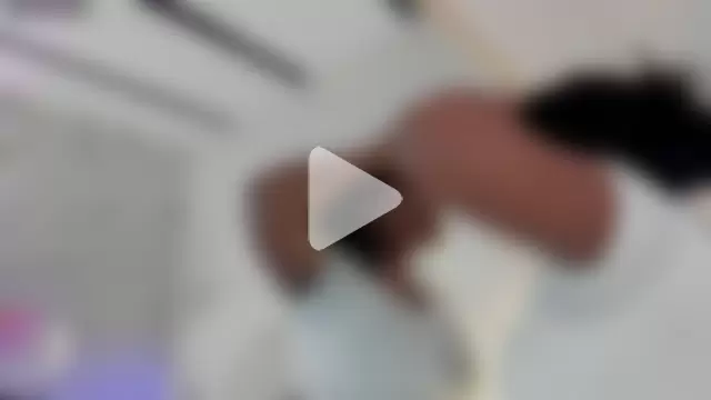 Candaceoweens photo 1