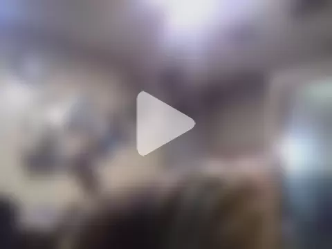 Candalicious photo 22