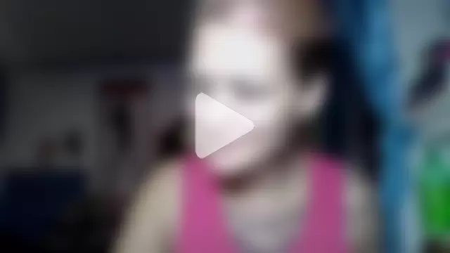 Candalicious photo 14