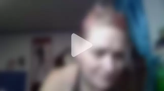 Candalicious photo 12