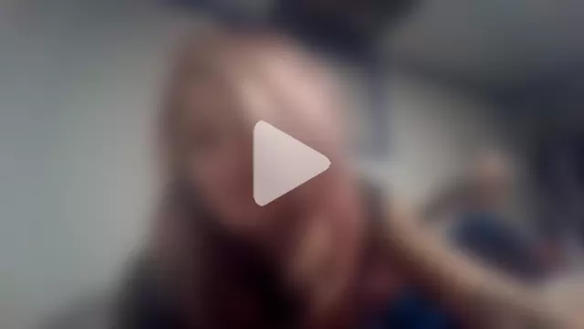 Candalicious photo 3