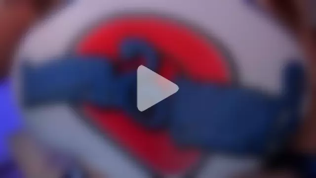 CandaseRussell photo 24