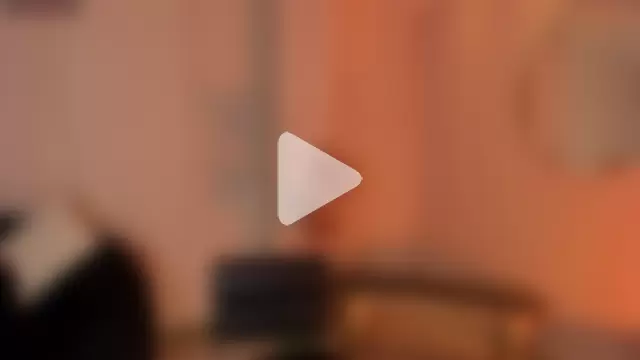 CandaseRussell photo 21