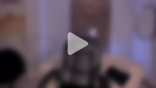 CandaseRussell photo 15