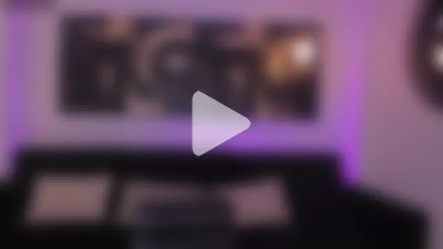 CandaseRussell photo 13