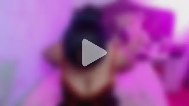 Candela-Smith photo 23