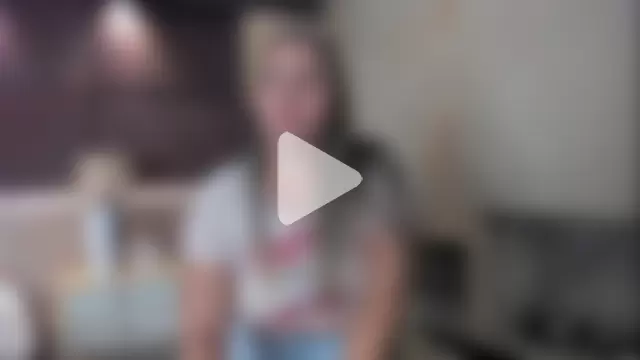 CandelaMartineez photo 28