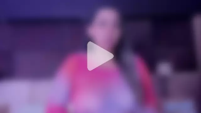 CandelaMartineez photo 27