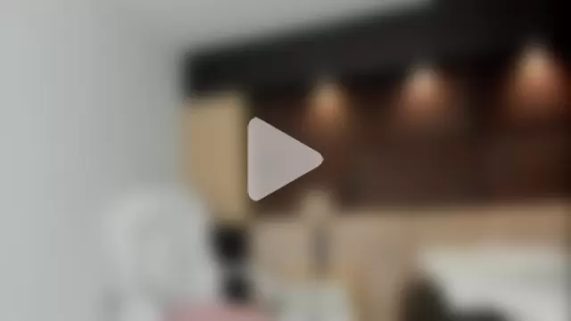 CandelaMartineez photo 26