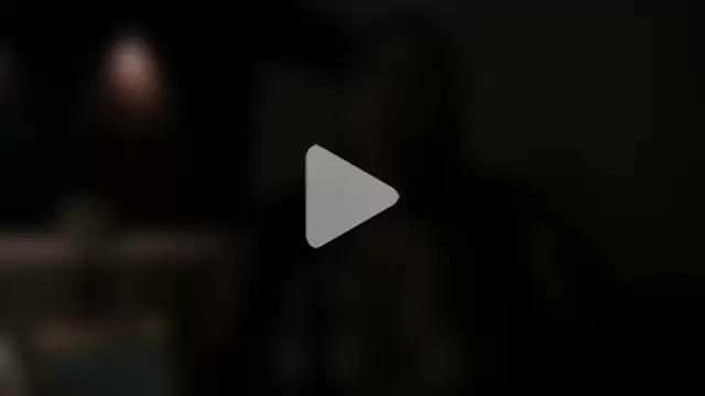 CandelaMartineez photo 21