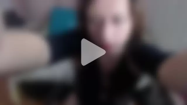 Candela_Dubout photo 28