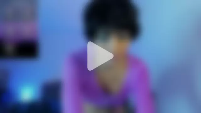 Candelaria0007 photo 4