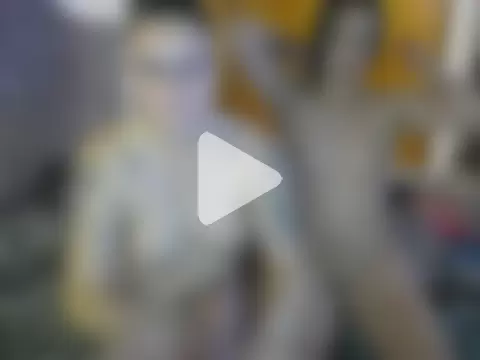 Candy-Honey29 photo 22