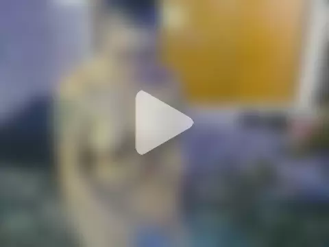 Candy-Honey29 photo 21