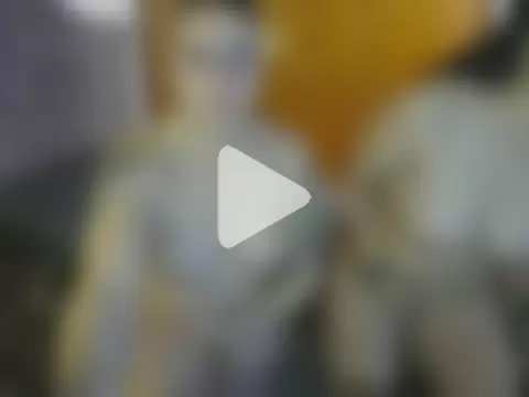 Candy-Honey29 photo 11