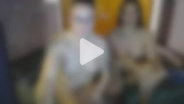 Candy-Honey29 photo 2