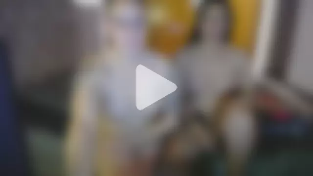 Candy-Honey29 photo 1