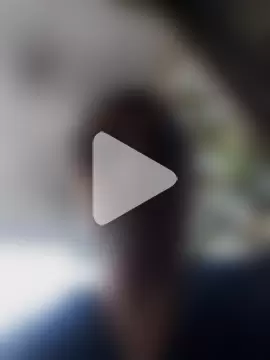 Candy-Samanthy photo 30