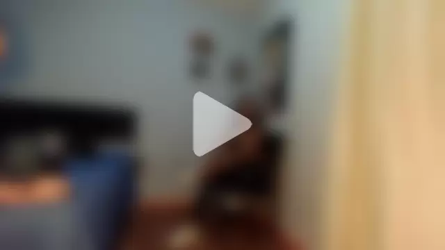 Candy-Samanthy photo 27